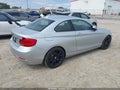 2018 BMW 2 Series — photo 4 of 18 | VIN WBA2J1C5XJVD09840