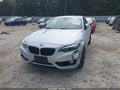 2018 BMW 2 Series — photo 6 of 18 | VIN WBA2J1C5XJVD09840