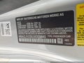 2018 BMW 2 Series — photo 9 of 18 | VIN WBA2J1C5XJVD09840