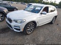 2019 BMW X3 — photo 2 of 16 | VIN 5UXTR7C53KLF32333