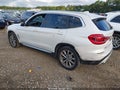 2019 BMW X3 — photo 3 of 16 | VIN 5UXTR7C53KLF32333