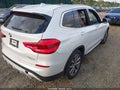 2019 BMW X3 — photo 4 of 16 | VIN 5UXTR7C53KLF32333