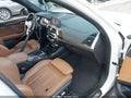 2019 BMW X3 — photo 5 of 16 | VIN 5UXTR7C53KLF32333
