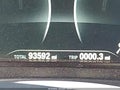 2019 BMW X3 — photo 7 of 16 | VIN 5UXTR7C53KLF32333