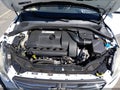 2016 Volvo XC60 — photo 10 of 17 | VIN YV4902RK0G2781363