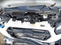 2022 Ford Transit-250 — photo 10 of 19 | VIN 1FTBR1C8XNKA38417