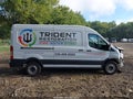 2022 Ford Transit-250 — photo 13 of 19 | VIN 1FTBR1C8XNKA38417