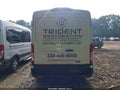 2022 Ford Transit-250 — photo 16 of 19 | VIN 1FTBR1C8XNKA38417