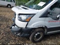 2022 Ford Transit-250 — photo 17 of 19 | VIN 1FTBR1C8XNKA38417