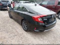 2019 Honda Civic — photo 3 of 17 | VIN JHMFC1F38KX007201
