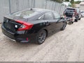 2019 Honda Civic — photo 4 of 17 | VIN JHMFC1F38KX007201