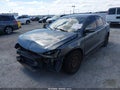 2014 Volkswagen Jetta — photo 2 of 15 | VIN 3VWD17AJXEM418033