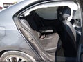 2014 Volkswagen Jetta — photo 8 of 15 | VIN 3VWD17AJXEM418033