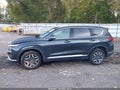 2022 Hyundai Santa Fe — photo 14 of 16 | VIN 5NMS4DAL0NH478147