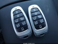 2022 Hyundai Santa Fe — photo 11 of 16 | VIN 5NMS4DAL0NH478147