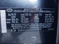 2022 Hyundai Santa Fe — photo 9 of 16 | VIN 5NMS4DAL0NH478147