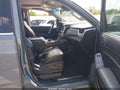 2016 Chevrolet Suburban — photo 5 of 16 | VIN 1GNSCHKC8GR317530