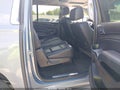 2016 Chevrolet Suburban — photo 8 of 16 | VIN 1GNSCHKC8GR317530