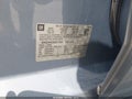 2016 Chevrolet Suburban — photo 9 of 16 | VIN 1GNSCHKC8GR317530