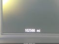 2019 Buick Enclave — photo 15 of 19 | VIN 5GAEVAKW2KJ262437