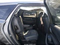 2019 Buick Enclave — photo 8 of 19 | VIN 5GAEVAKW2KJ262437