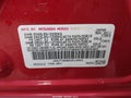 2012 Mitsubishi Outlander — photo 9 of 16 | VIN JA4JT3AW8CU013943