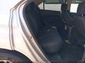 2013 Chevrolet Equinox — photo 8 of 11 | VIN 2GNALDEK0D1156036