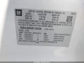 2013 Chevrolet Equinox — photo 9 of 11 | VIN 2GNALDEK0D1156036