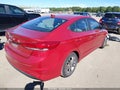 2017 Hyundai Elantra — photo 4 of 17 | VIN 5NPD84LF6HH019197