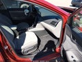 2017 Hyundai Elantra — photo 5 of 17 | VIN 5NPD84LF6HH019197