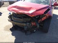 2017 Hyundai Elantra — photo 6 of 17 | VIN 5NPD84LF6HH019197