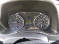 2017 Hyundai Elantra — photo 7 of 17 | VIN 5NPD84LF6HH019197
