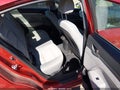 2017 Hyundai Elantra — photo 8 of 17 | VIN 5NPD84LF6HH019197