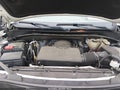 2021 GMC Yukon XL — photo 10 of 17 | VIN 1GKS2JKL3MR200196