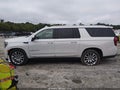 2021 GMC Yukon XL — photo 15 of 17 | VIN 1GKS2JKL3MR200196