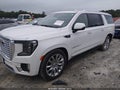 2021 GMC Yukon XL — photo 2 of 17 | VIN 1GKS2JKL3MR200196