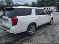 2021 GMC Yukon XL — photo 4 of 17 | VIN 1GKS2JKL3MR200196