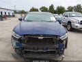 2014 Ford Fusion — photo 5 of 10 | VIN 3FA6P0H72ER129023