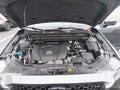2022 Mazda CX-5 — photo 10 of 16 | VIN JM3KFBCM3N1631934