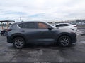 2022 Mazda CX-5 — photo 13 of 16 | VIN JM3KFBCM3N1631934
