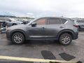 2022 Mazda CX-5 — photo 14 of 16 | VIN JM3KFBCM3N1631934