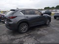2022 Mazda CX-5 — photo 4 of 16 | VIN JM3KFBCM3N1631934