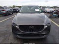 2022 Mazda CX-5 — photo 6 of 16 | VIN JM3KFBCM3N1631934