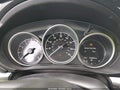 2022 Mazda CX-5 — photo 7 of 16 | VIN JM3KFBCM3N1631934