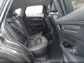 2022 Mazda CX-5 — photo 8 of 16 | VIN JM3KFBCM3N1631934