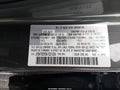2022 Mazda CX-5 — photo 9 of 16 | VIN JM3KFBCM3N1631934