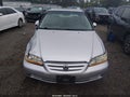 2002 Honda Accord — photo 12 of 16 | VIN 1HGCG165X2A010874