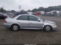2002 Honda Accord — photo 13 of 16 | VIN 1HGCG165X2A010874