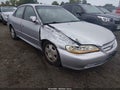 2002 Honda Accord — photo 6 of 16 | VIN 1HGCG165X2A010874