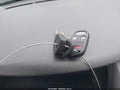 2002 Honda Accord — photo 11 of 16 | VIN 1HGCG165X2A010874